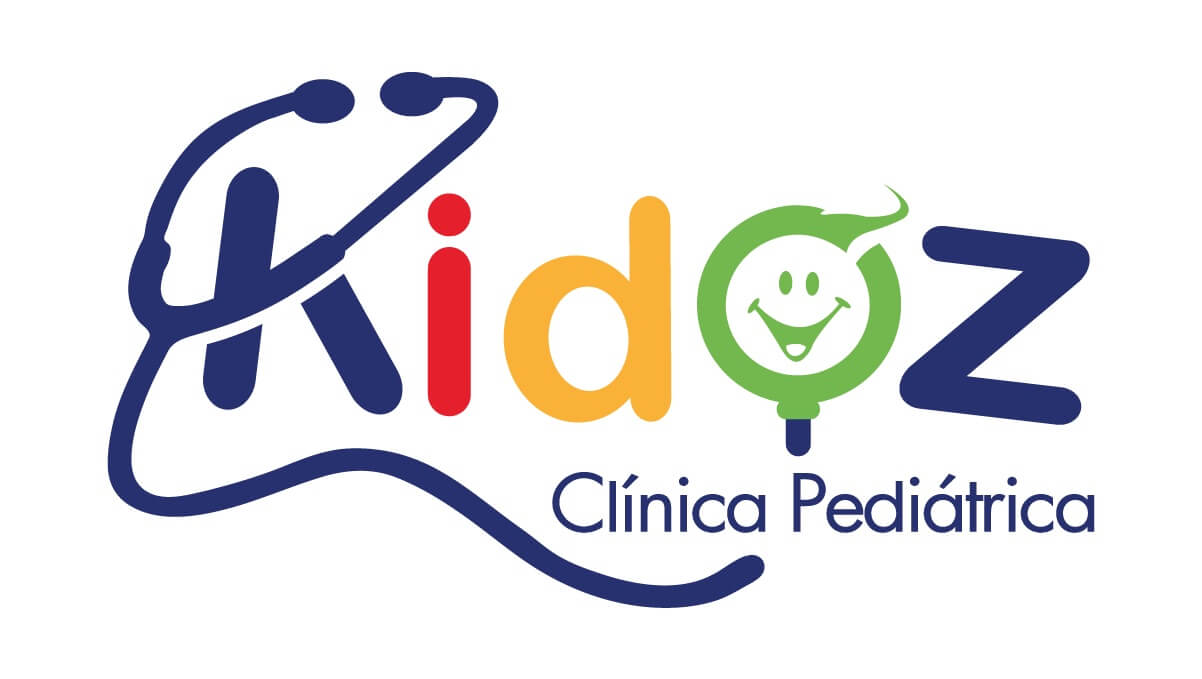 Winner small image - Clínica Pediátrica Kidoz